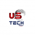 US Tech Agency