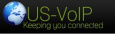 US-VoIP