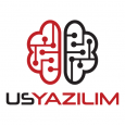 Us Yazılım