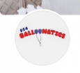 USA Balloonatics