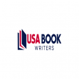 USA Book Writers 
