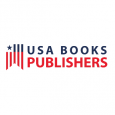 USA Books Publishers