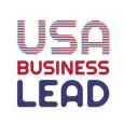 USA Business Leads