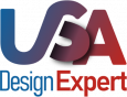 USA Design Experts