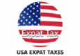 USA Expat Taxes