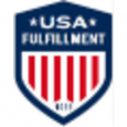 USA Fulfillment