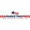 USA Marketing Pros