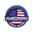USA MedWorks LLC