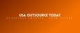 USA Outsource Today