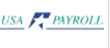 USA Payroll