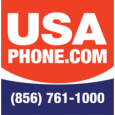 USA Phone