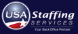 USA Staffing Services