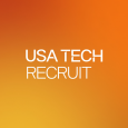 USA Tech Recruit