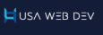 USA Web Dev