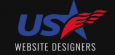 USA Website Designers