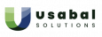 Usabal Solution