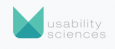 Usability Sciences