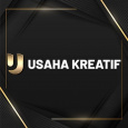 Usaha Kreatif