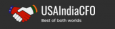 USAIndiaCFO