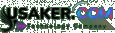 usaker