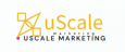 Uscale Marketing