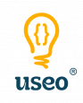 USEO