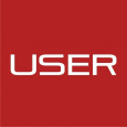 USER Experience Researchers Pte Ltd.