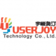 USERJOY Technology Co. Ltd.