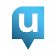 uSERP