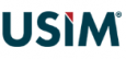 USIM