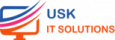 USK IT SOLUTIONS