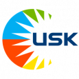 USKCORP,INDIA
