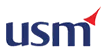 USM Systems