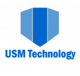 USM Technology