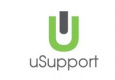 uSupport