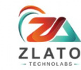 UsZlato Tech