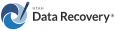 Utah Data Recovery