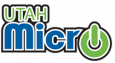 Utah Micro