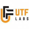 UTF-Labs
