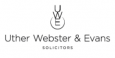Uthe Webster & Evans