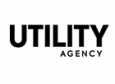 Utility Agency