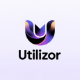 Utilizor