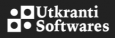 Utkranti Softwares