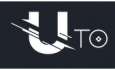 UTO Services