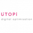 UTOPi Digital Optimisation