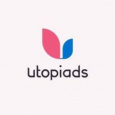 Utopiads