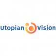 Utopian Vision SRL