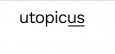 Utopicus