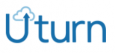 Uturn