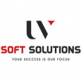 UV Soft Solutions